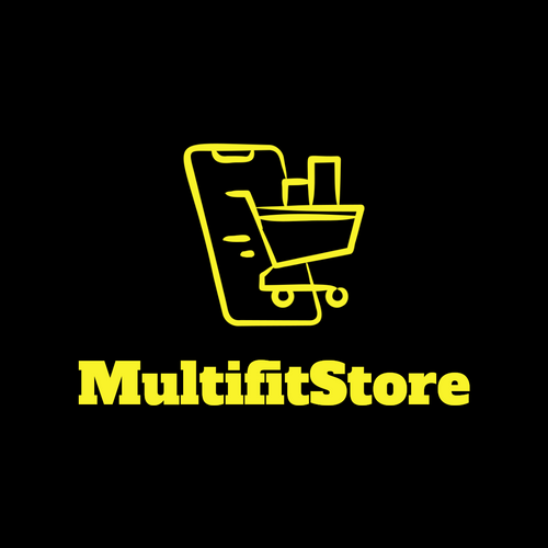 MultifitStore.com 